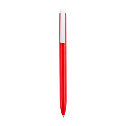 CC845-Rojo